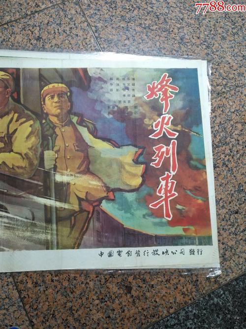 多特蒙德工业大学传媒毕业证